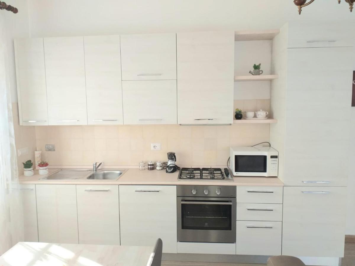 Casa Bellini * Olbia